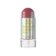 thumbnail image 2 of Fiudx Ofertas Del Día El Cepillo Crema A Polvo Colorete En Barra 2 En 1 Rubor Y Barra De Maquillaje De Labios Multifuncional Sombra De Ojos Colorete En Polvo, 2 of 4