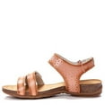 thumbnail image 4 of Propét Women's Farrah Sandal, 4 of 5