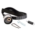thumbnail image 1 of Kit Distribución Banda Civic 2001 A 2005 Honda L4 1.7L KEEP ON GREEN ., 1 of 3