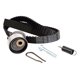 thumbnail image 1 of Kit Distribución Banda Civic 2001 A 2005 Honda L4 1.7L KEEP ON GREEN ., 1 of 3