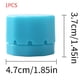 thumbnail image 3 of Caja de cera para hilo de coser HWRETIE,herramienta para cera de hilo de algodón soluble en agua y lana,accesorio para enredar y lubricar para coser y bordar a mano, 3 of 6
