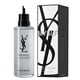 thumbnail image 1 of Perfume YVES SAINT LAURENT Ysl Myslf Eau de Parfum para hombre, 150 ml, 1 of 1