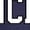 NAVY, variant on Instant Message - Swing For The Fences Long Sleeve Graphic T-Shirt