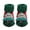 F, variant on Xijirk Christmas Themed Baby Floor Socks, Thick Terry Lined Warm Nonâ Winter Socks for Toddler Indoor Holiday Family Occasions,One Size