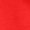 Red, variant on Byoo Toddler Girl's Cute Crewneck Sweatshirt Long Sleeve Teddy Bear Print Pullover Daily Casual Top,Black
