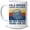 Writer4, variant on Writer Gifts for Writer Author - Christmas Birthday - Story Teller Flower Typewriter 11oz White Ceramic Coffee Tea Mug For Men Women Journalist Novelist Editor Publisher Scriptwriter Friend,Writer4