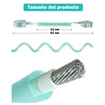 thumbnail image 4 of Correa Anti Perdida Niño Arnés Tipo Pulsera De Seguridad Dara Baby  Acc0040, 4 of 6