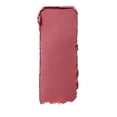 thumbnail image 4 of Maybelline SuperStay Ink Crayon Matte Lipstick, Change Is Good, 4 of 6