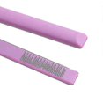 thumbnail image 3 of Silicone Food Tong Bread Cake Clip Barbecue Accessories Baking Tools - Xinxx, 3 of 4
