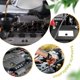 thumbnail image 3 of WEUVEB 30Ud Tapón Caucho Para Interruptor Luz Compatible Con Accesorios Automotrices Y Fácil Instalación, 3 of 8