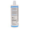 thumbnail image 4 of K18 DAMAGE SHIELD pH Protective Shampoo 31.5 oz, 4 of 8
