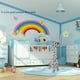 thumbnail image 3 of Muñeca de juguete Adorable muñeca linda de juguete para dormitorio para niños ANGGREK  Otros, 3 of 7