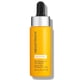 thumbnail image 1 of Suero Neostrata Enlighten Vitamina C 15%, 1 of 9