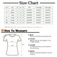 thumbnail image 3 of pstuiky Camisetas sin mangas para hombre, Camisa de verano sin mangas con botones y cuello alto para hombre Tops elegantes para mujer m, 3 of 7