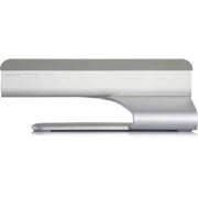 Rain Design 10037 mTower Vertical Laptop Stand
