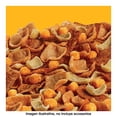 thumbnail image 4 of Botana surtida Paketaxo mexcladito sabor chile limón y queso 44 g, 4 of 4