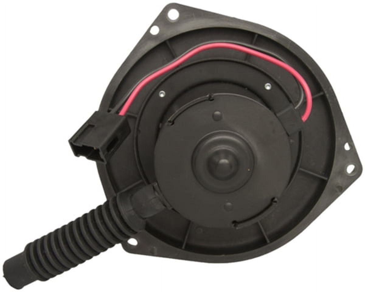 Four Seasons 75744 - Blower Motor