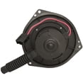 thumbnail image 2 of Four Seasons 75744 - Blower Motor, 2 of 5