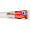 thumbnail image 5 of Crema Adhesiva para Dentaduras Potenciales Kukident Extra Strong 40 g, 5 of 5