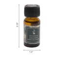 thumbnail image 3 of Ethereal Huile Parfumée Noix de Coco 15 ml - Ensemble de 6, 3 of 4