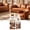 Brown, variant on Upgraded 30ml Lanolin Leather Care Serum Natural Conditioner And Cleaner For Furniture Bags And Shoes