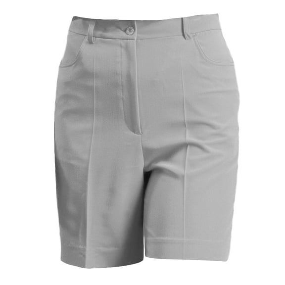 Monterey Club Women's Relaxing Shorts #2850