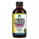 thumbnail image 1 of Aceite de semillas negras Amazing Herbs Premium, 120 ml, prensado en frío, 1 of 7
