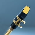 thumbnail image 4 of OULII 1 Set (4pcs/set) Saxophone Accessories Rubber for Beginners in Schools, 4 of 7