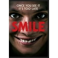 thumbnail image 2 of Smile Widescreen (DVD), 2 of 2