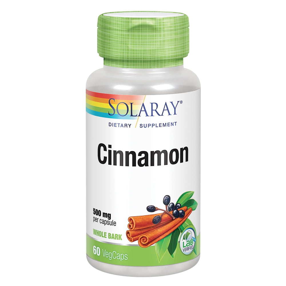 solaray-cinnamon-bark-500-mg-healthy-digestive-function-healthy