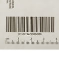 thumbnail image 3 of Curity Gauze Sponge, Non-Sterile, 12-Ply USP Type VII Gauze Sponge, 3 in x 3 in, 200 per Pack, 1 Pack, 3 of 5