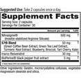 thumbnail image 5 of Juvenon BloodFlow-7 Nitric Oxide Supplement with Nitrosigine, 5 of 7