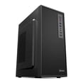 thumbnail image 3 of ATX tower case, gaming computer chassis, OEM., 3 of 5