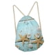 thumbnail image 4 of Creativo Hermoso Del De Lazo De Shell De Para Las Fiestas De Niños BLESIY Bolsos con cordón para estudiantes, 4 of 6