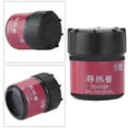 PC Computer CPU Fan/Graphics Card Cooling Grease Paste Thermal