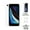 White, variant on Pre-Owned Unlocked Apple iPhone SE (2nd Gen) Cell Phone 128GB 3GB RAM Red