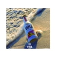 thumbnail image 3 of Cooler Viña Real Durazno 330 ml Viña Real Durazno, 3 of 3