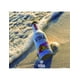 thumbnail image 3 of Cooler Viña Real Durazno 330 ml Viña Real Durazno, 3 of 3