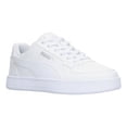 thumbnail image 4 of Tenis Puma Caven 2.0 Blanco Para Mujer [pum973] blanco 22.5, 4 of 8