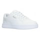 thumbnail image 4 of Tenis Puma Caven 2.0 Blanco Para Mujer [pum973] blanco 24, 4 of 8