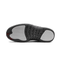 thumbnail image 6 of JORDAN MENS Air Jordan 12 Retro "Dark Grey" 130690 160 from Stadium Goods, 6 of 6