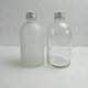 thumbnail image 4 of Botella de Agua Baoblaze DIY Boca Estrecha 350 Ml Con Etiqueta creativa, 4 of 7