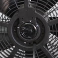 thumbnail image 2 of Ecohouzng 16" High Velocity Air Circulator, 2 of 3