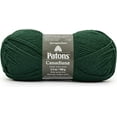 thumbnail image 2 of Spinrite Patons Canadiana Yarn - Solids-Ivy, 2 of 2