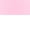 White+Pink, variant on Full Size Kids Low Profile Platform Bed, Curved Footboard Four Poster Bed, Wooden Princess Bed Frame with Crown Shaped Headboard
