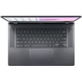 thumbnail image 4 of (Open Box) Acer Chromebook Plus 515 15.6" Full HD Intel Core i3 i3-1215U 128GB SSD ChromeOS - CB515-2H-31NY, 4 of 6