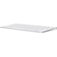 thumbnail image 2 of Apple Teclado mágico Apple MK2A3LL/A, 2 of 3