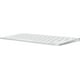 thumbnail image 2 of Apple Teclado mágico Apple MK2A3LL/A, 2 of 3