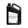 thumbnail image 2 of ACDelco 10-9244 Dexron-VI Multi-vehicle Synthetic Automatic Transmission Fluid, 1 Gallon, 2 of 4