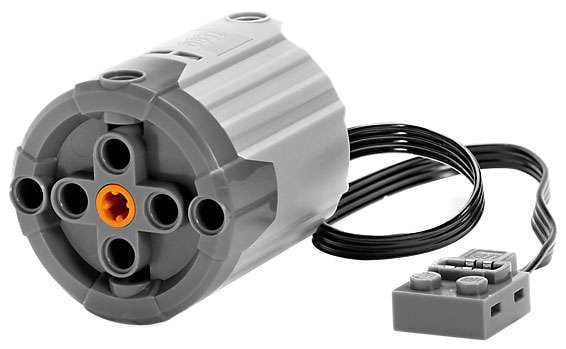 walmart bounce and spin unicorn